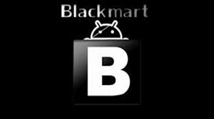 Blackmart Alpha