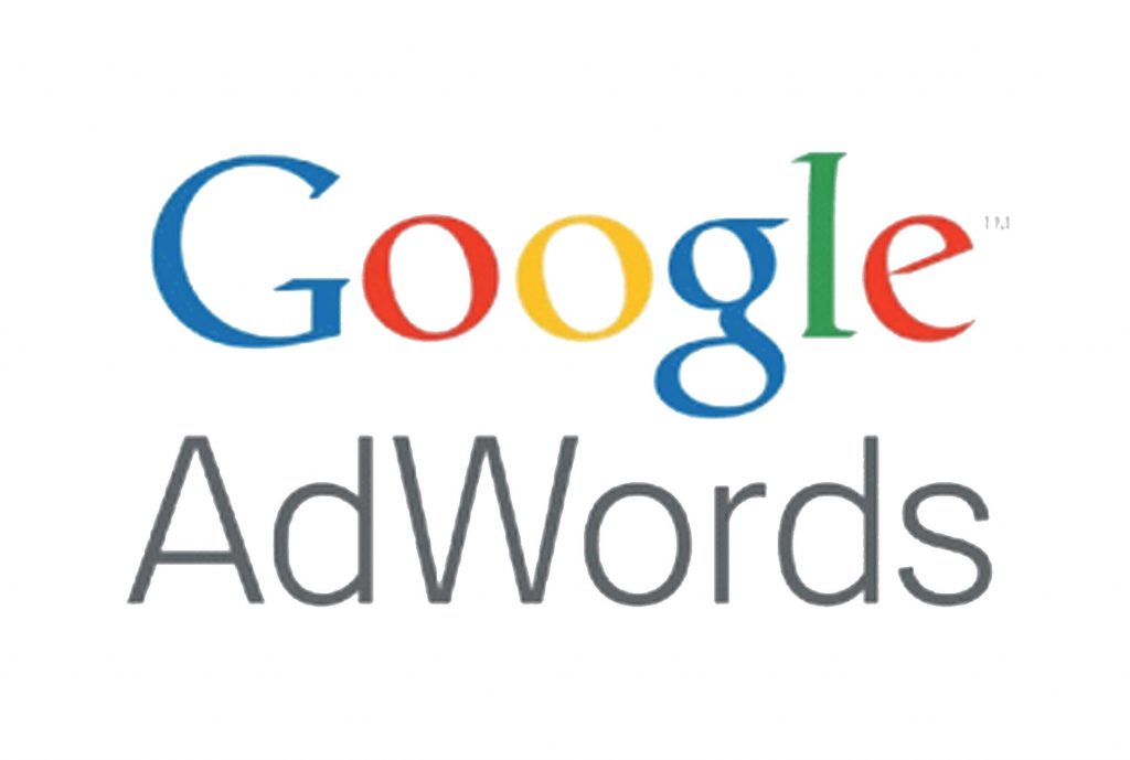 google adwords account for sale