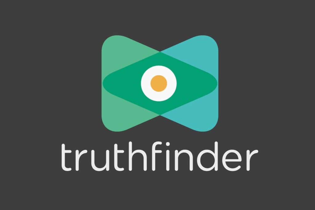 truthfinder reviews